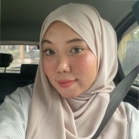Siti Nur ‘Ain