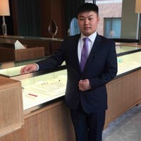 Peihan Lo