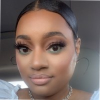Alexus Robinson