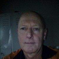 Chris Eichhorn