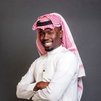 Abdulaziz Mohammed