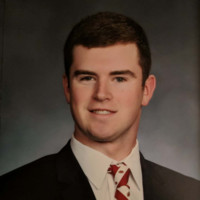 Matthew Mcauliffe