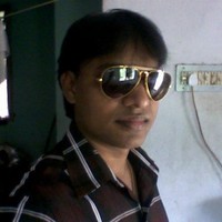 Sathish Kumar