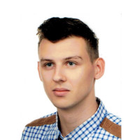Marcin Janda