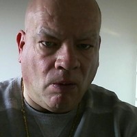 Romke Ditvoorst