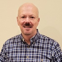 Frank Koontz