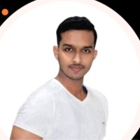 Abhay Yadav