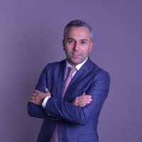 Volkan Güven