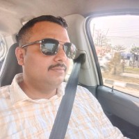 Kuldeep Singh