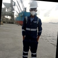 Adetunji Adedeji