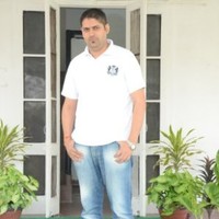 Hardev Singh