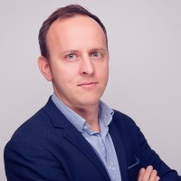 Przemysław Michalczyk