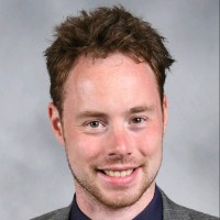 Andrew Feeney-Seale