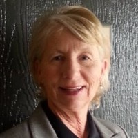 Maureen Pusateri