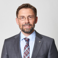 David Südi