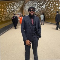Paul Uwakwe