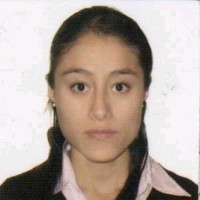 Alejandra Díaz Paredes