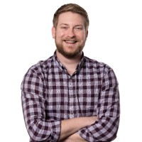 Andrew Gaydos