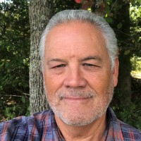 Clyde Harcrow