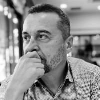 Juan Carlos Ortega Sanchez