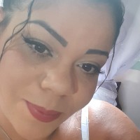 Dayse Silveira santos