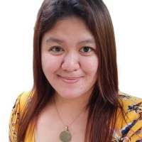 Joan Cecil Aquino