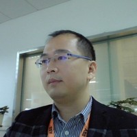 赖世龙