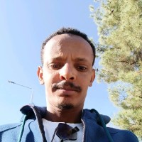 Tirusew Belete Tegegne