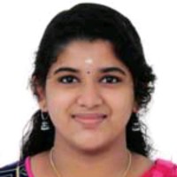 Aiswarya R S