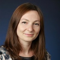 Aneta Rokicka