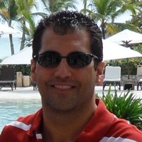 Marcus Herzberg