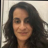 Ritu Costello