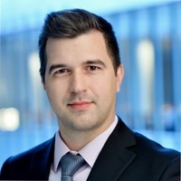László Sándor, Fcca
