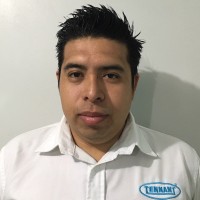 Mauricio Martinez