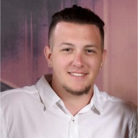 Armen Cummings
