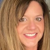 Monica Darin Shaffer