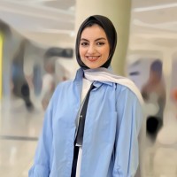 Basma Mohamed
