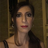 Luisa Costantino