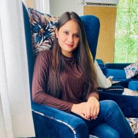 Kuntal Sharma