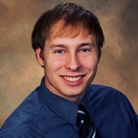 Josh Lehmann, Fmva