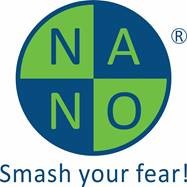 Nano Vina