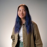 Pei Xuan Chua
