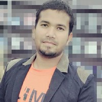 Praveen raj