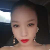 冯小华