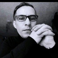 Daniel G.