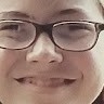 Casey Willows