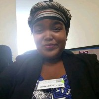 Tammia Nicole Morris