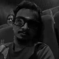 Saravana Pandian O