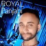 Abhishek Panjabi