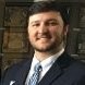 Aaron Kimbrough, Pt, Dpt